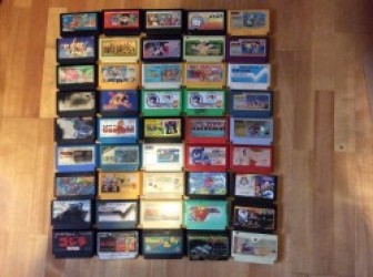 ZZZ_UNK_Buggy Popper (Bad CHR 4007a5c7) Rom